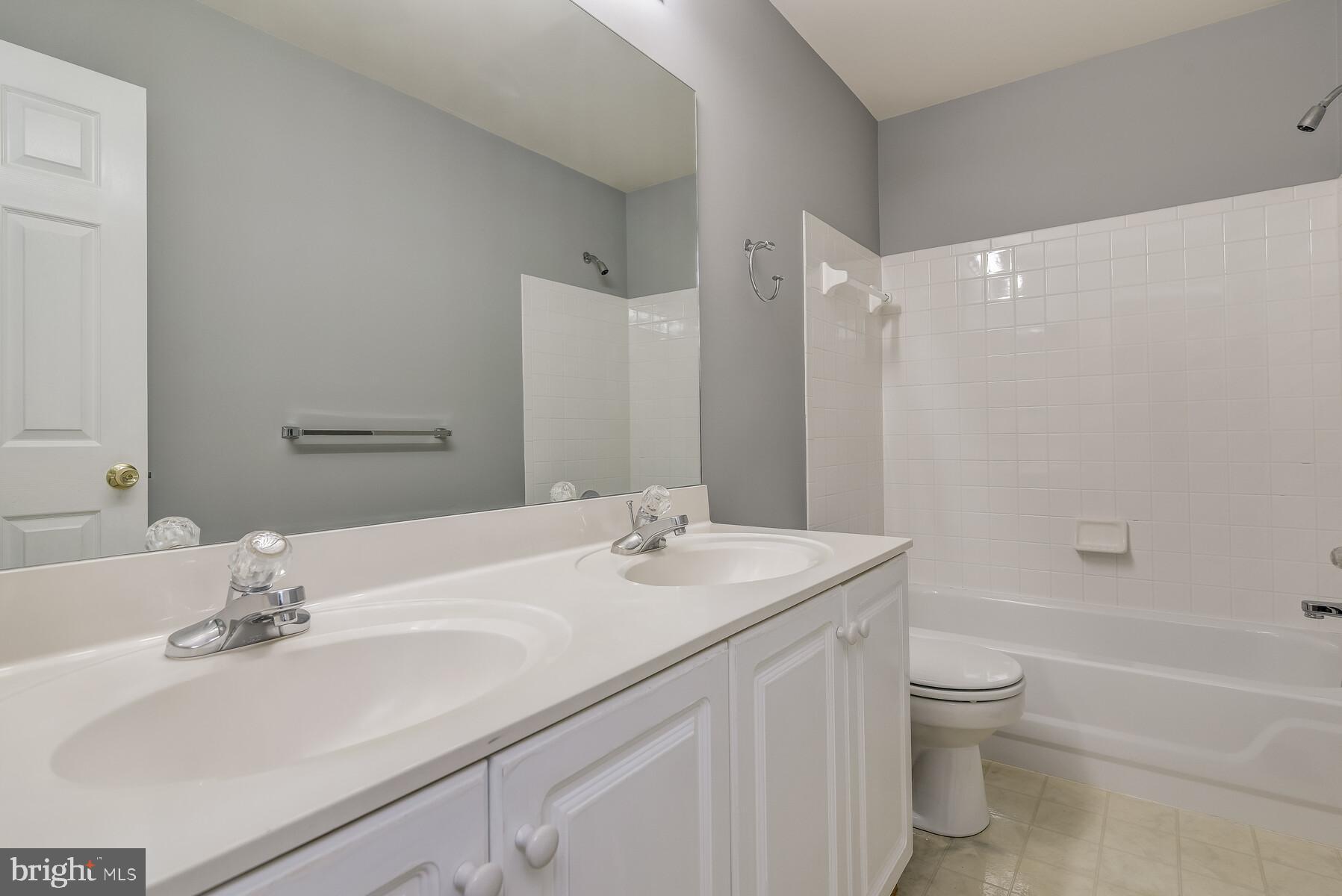 2220 Cold Meadow Way Silver Spring, MD 20906 - Photo 40 of 58 Gallery Image 40