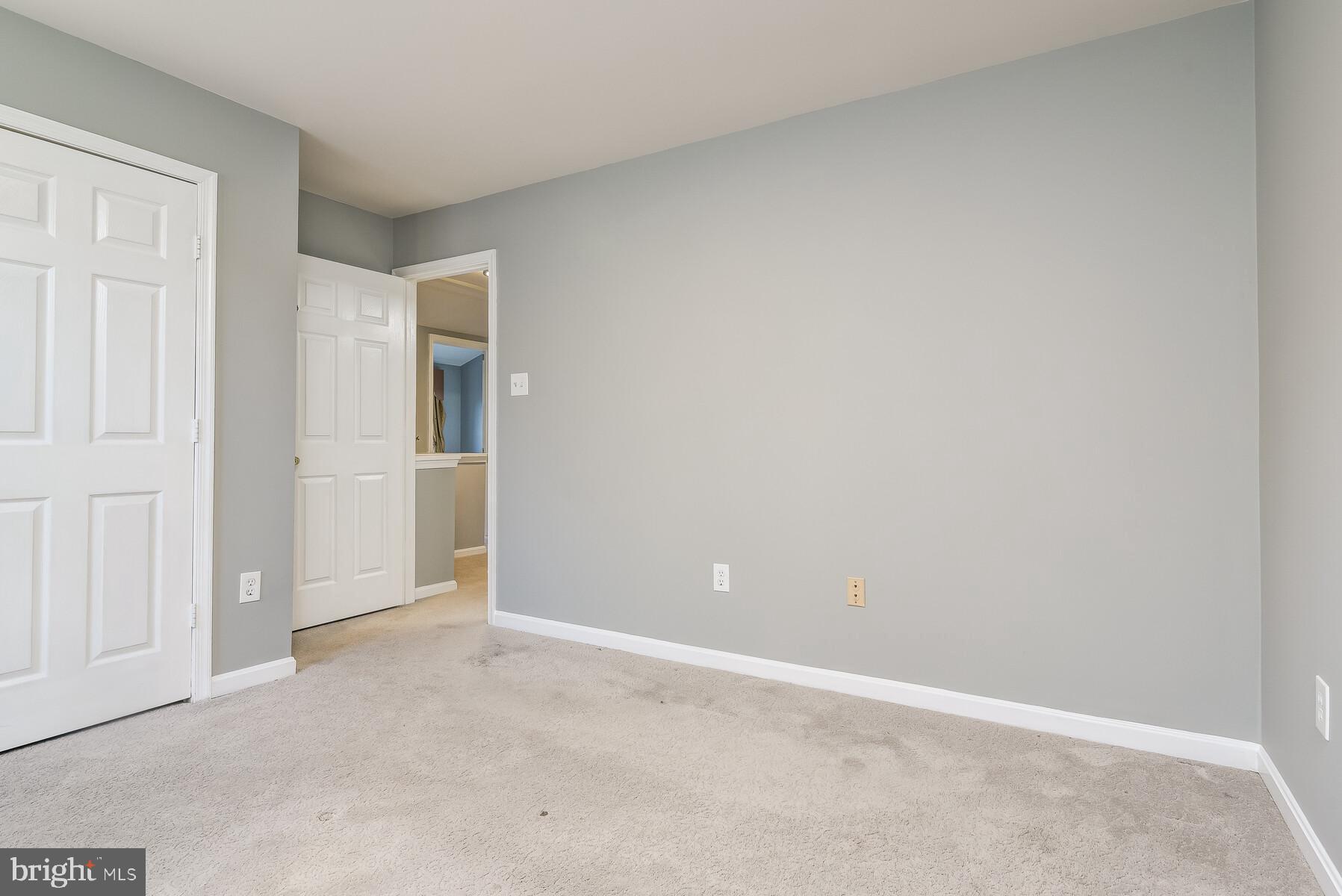 2220 Cold Meadow Way Silver Spring, MD 20906 - Photo 41 of 58 Gallery Image 41