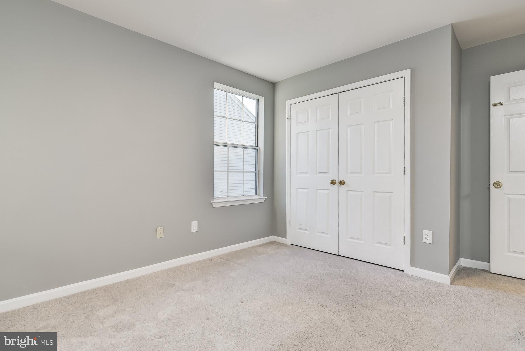 2220 Cold Meadow Way Silver Spring, MD 20906 - Photo 42 of 58 Gallery Image 42