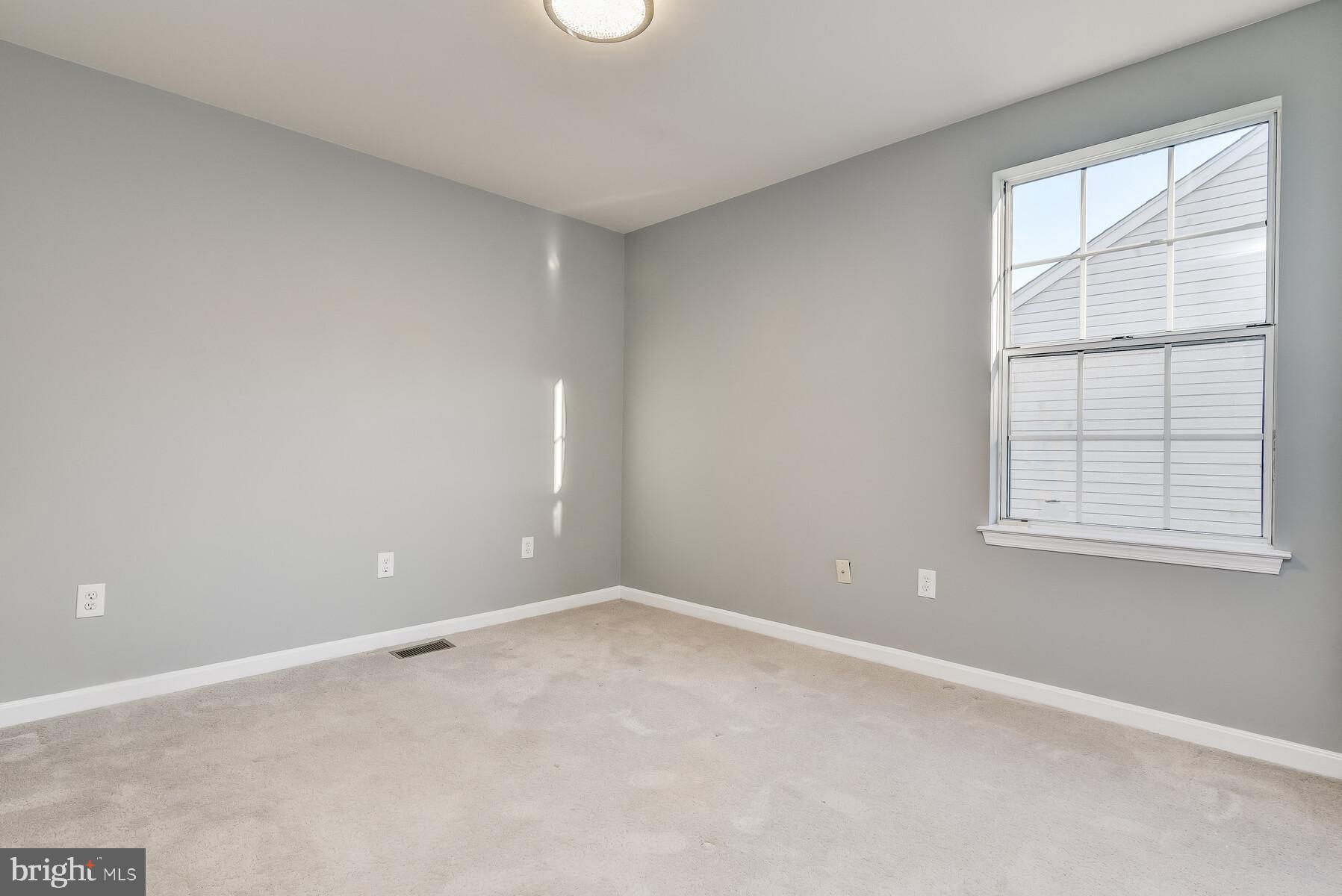 2220 Cold Meadow Way Silver Spring, MD 20906 - Photo 43 of 58 Gallery Image 43
