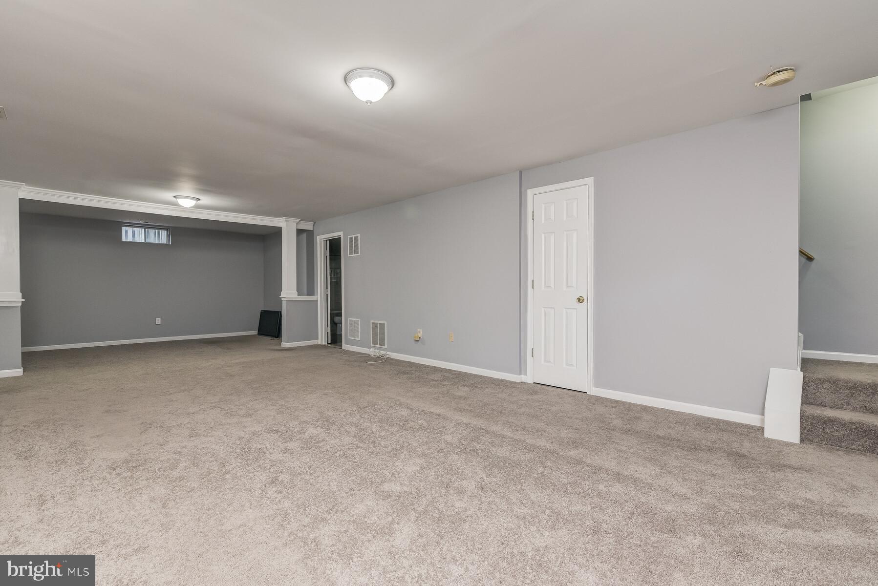 2220 Cold Meadow Way Silver Spring, MD 20906 - Photo 44 of 58 Gallery Image 44