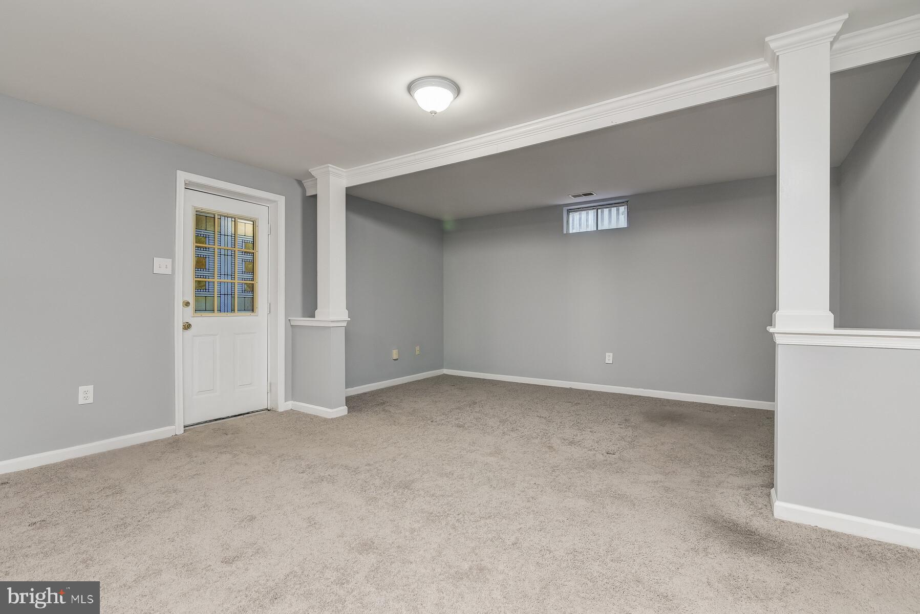2220 Cold Meadow Way Silver Spring, MD 20906 - Photo 45 of 58 Gallery Image 45