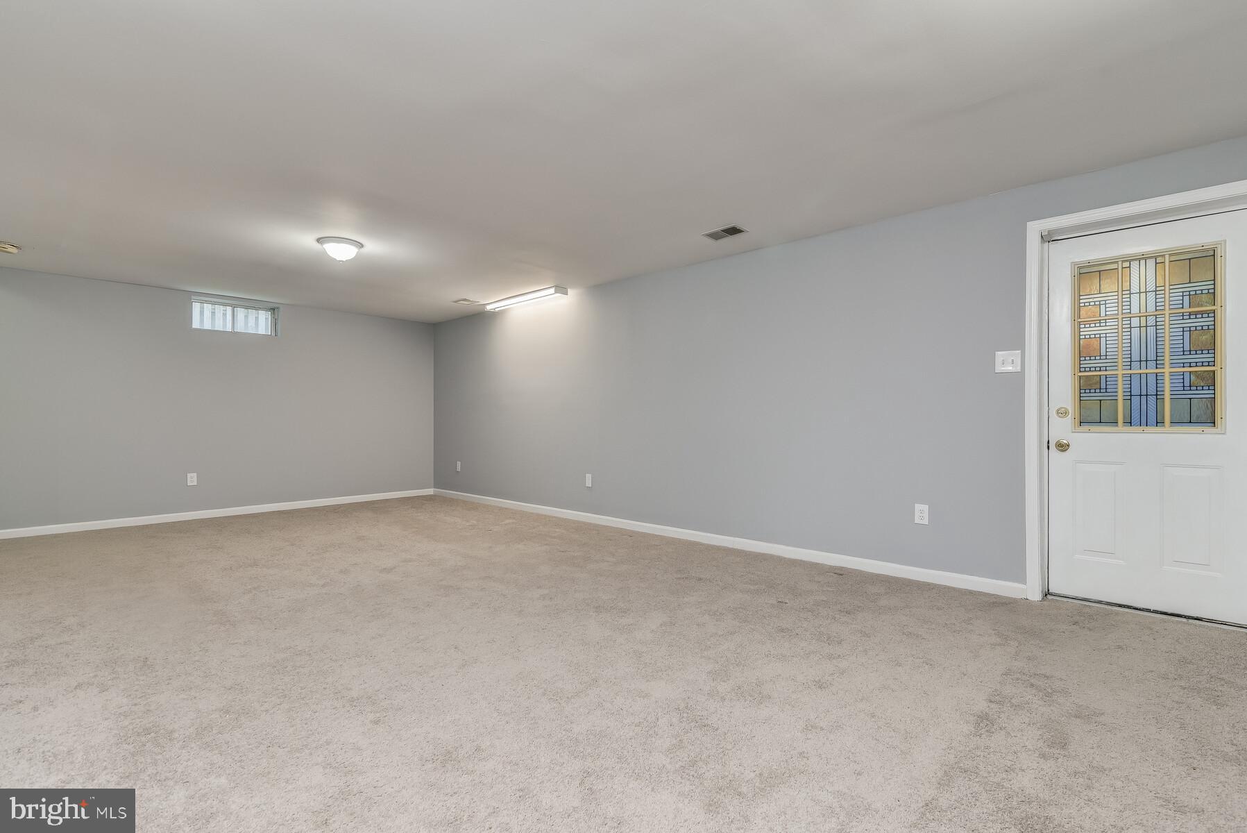 2220 Cold Meadow Way Silver Spring, MD 20906 - Photo 46 of 58 Gallery Image 46