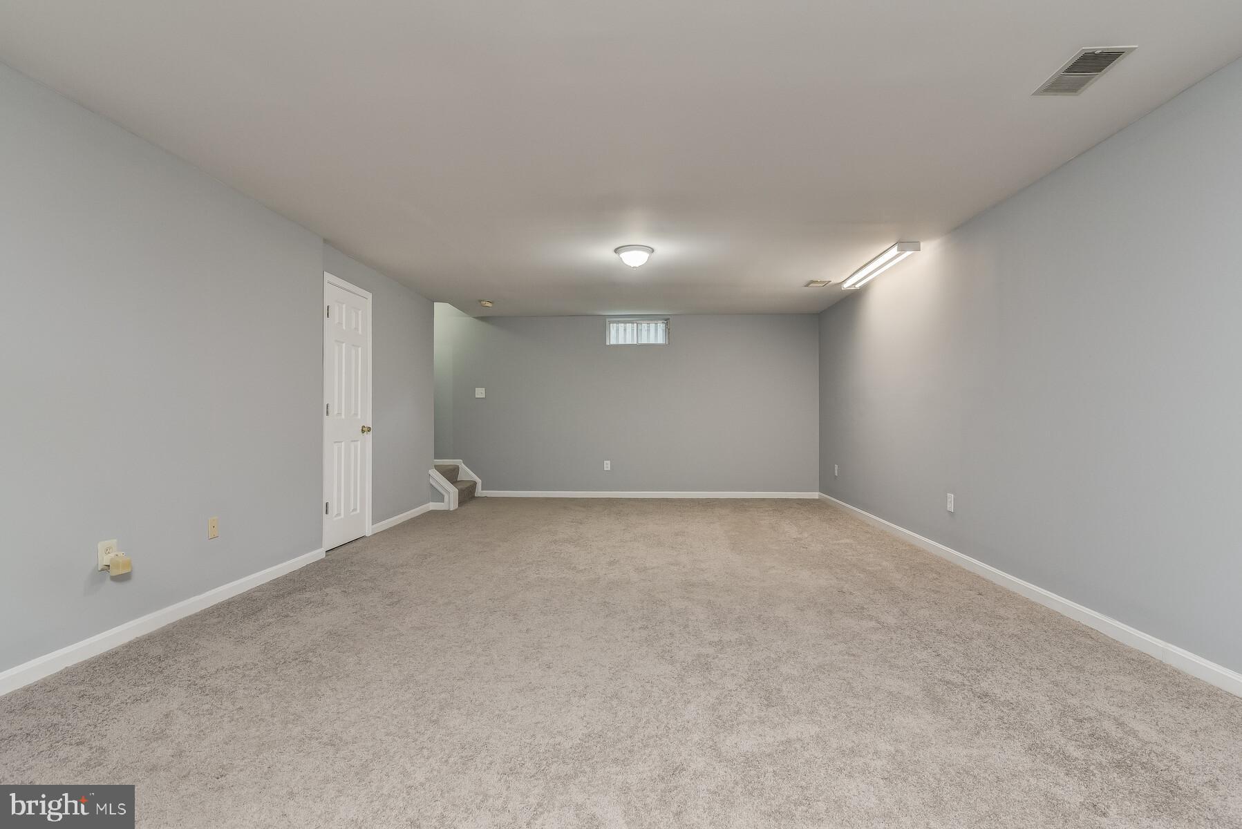2220 Cold Meadow Way Silver Spring, MD 20906 - Photo 47 of 58 Gallery Image 47