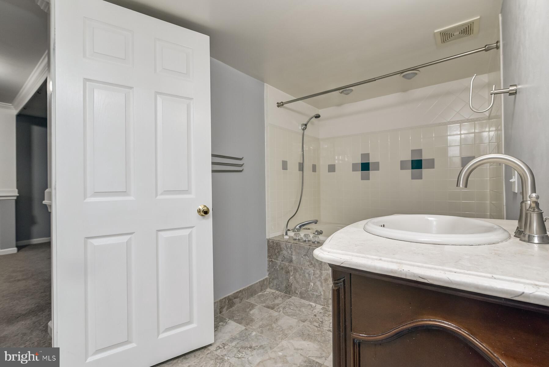 2220 Cold Meadow Way Silver Spring, MD 20906 - Photo 48 of 58 Gallery Image 48