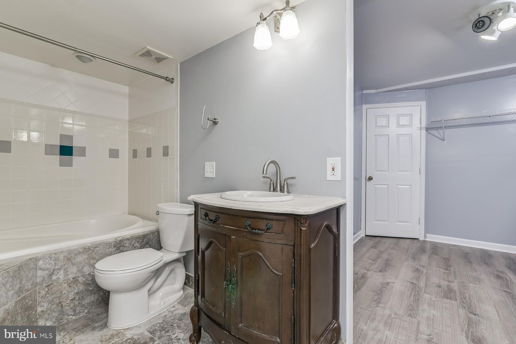 2220 Cold Meadow Way Silver Spring, MD 20906 - Photo 49 of 58 Gallery Image 49