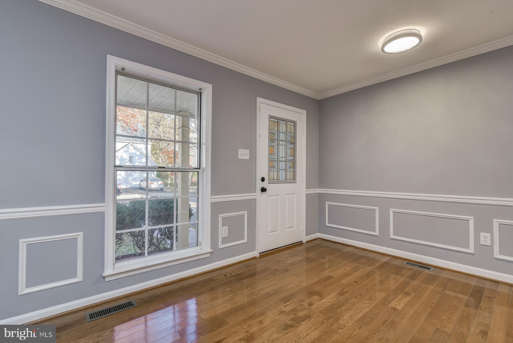 2220 Cold Meadow Way Silver Spring, MD 20906 - Photo 6 of 58 Gallery Image 6
