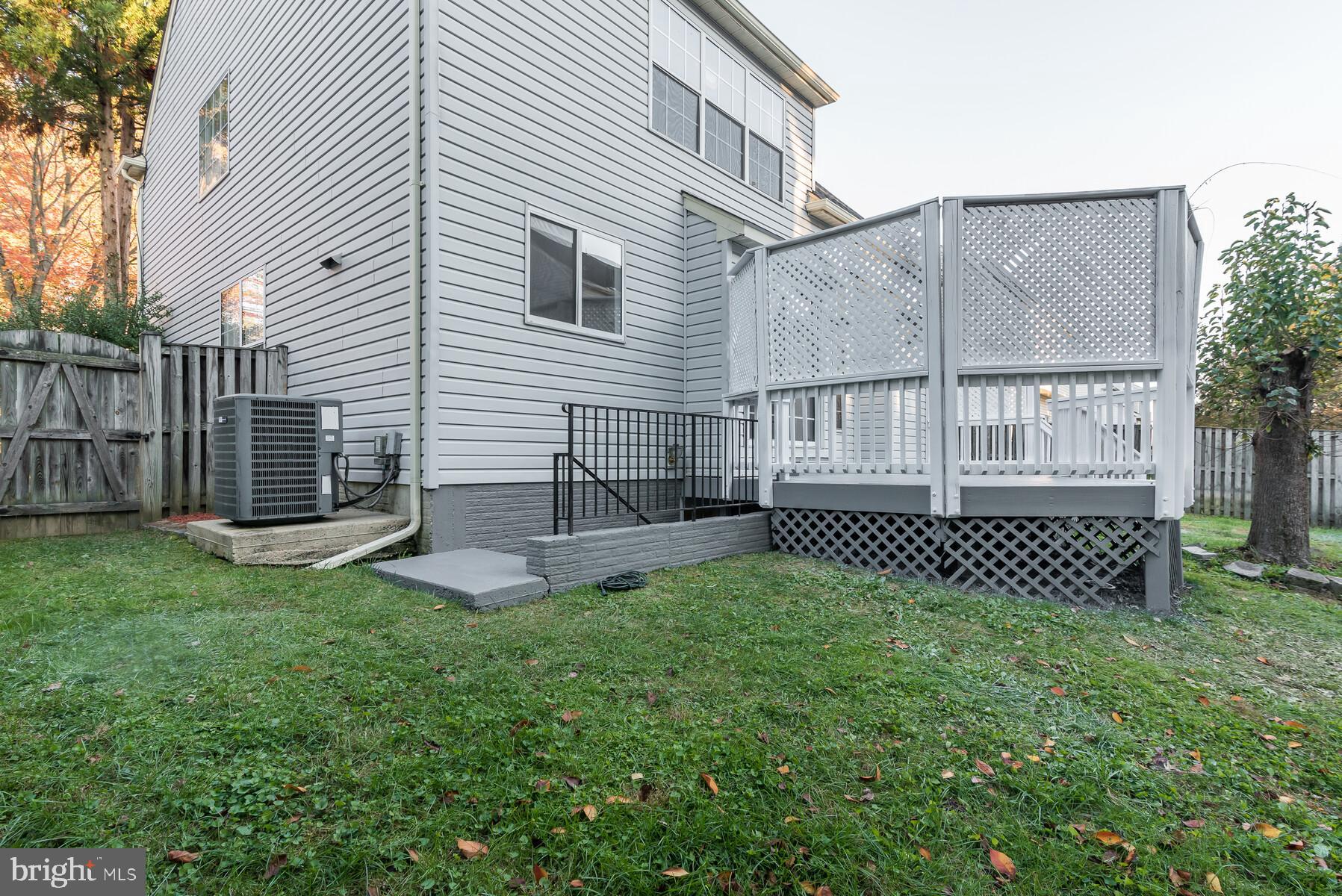 2220 Cold Meadow Way Silver Spring, MD 20906 - Photo 52 of 58 Gallery Image 52