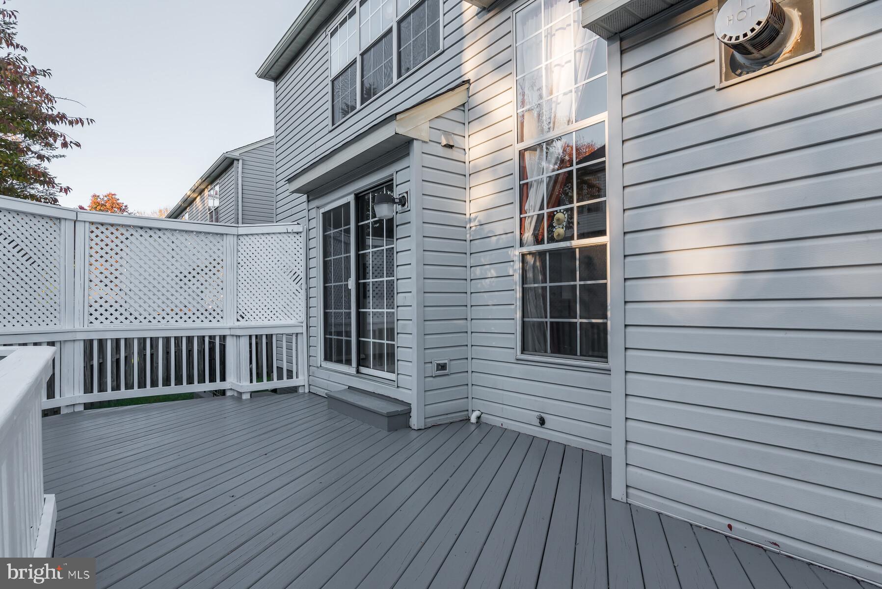 2220 Cold Meadow Way Silver Spring, MD 20906 - Photo 53 of 58 Gallery Image 53