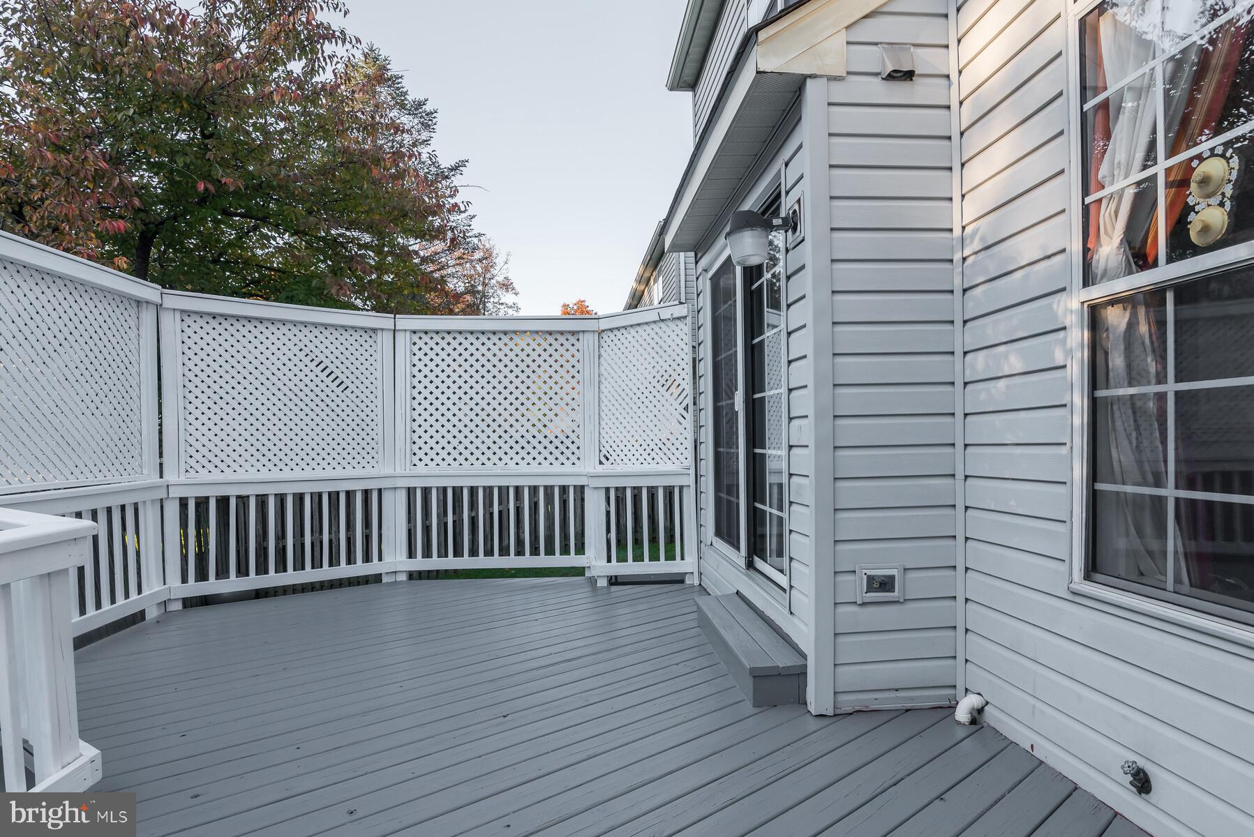 2220 Cold Meadow Way Silver Spring, MD 20906 - Photo 54 of 58 Gallery Image 54