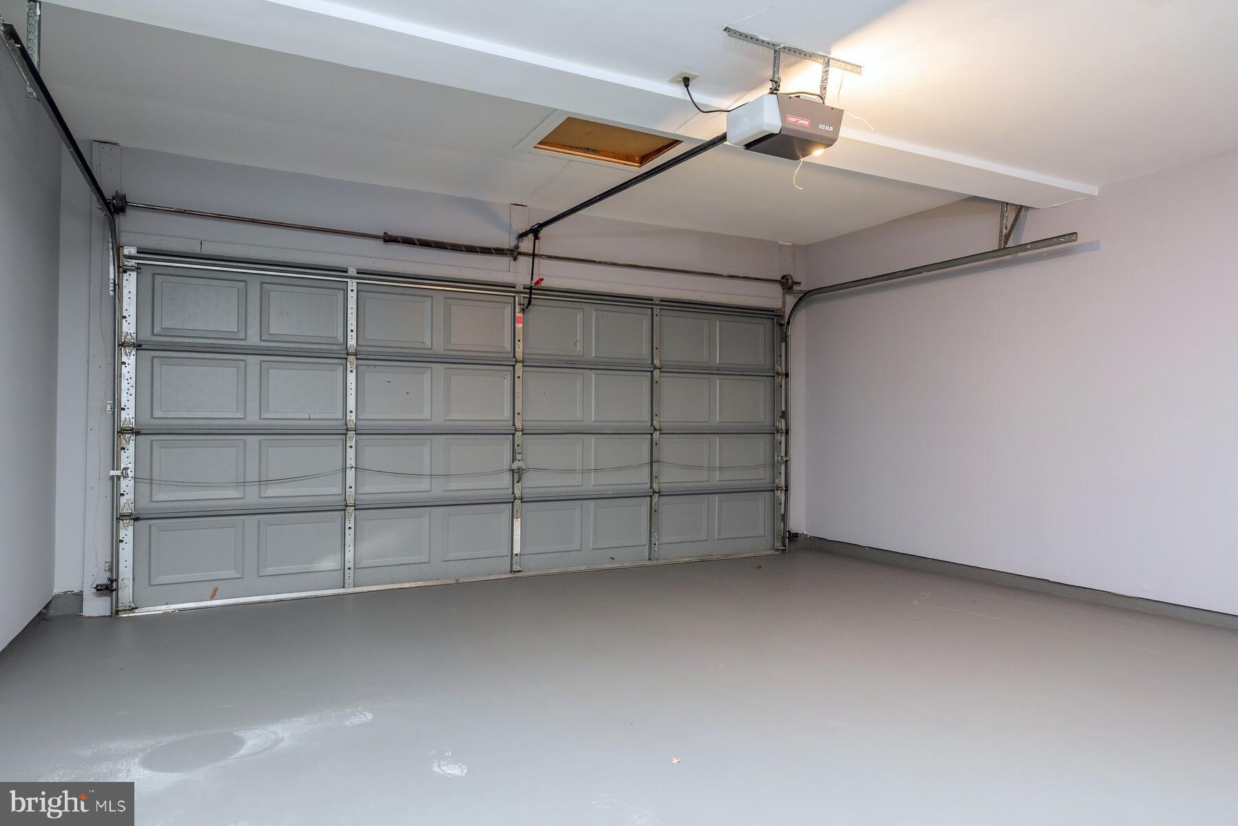 2220 Cold Meadow Way Silver Spring, MD 20906 - Photo 55 of 58 Gallery Image 55