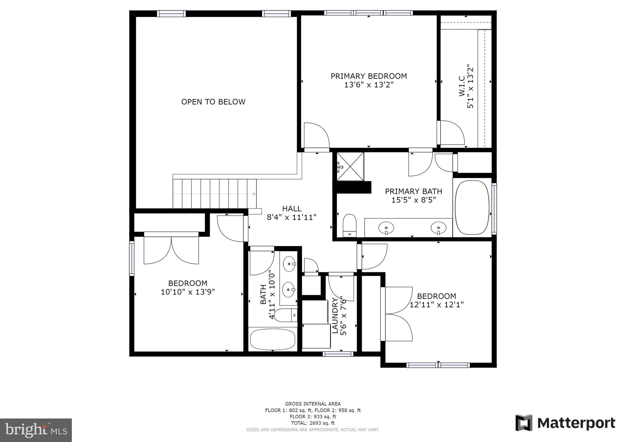 2220 Cold Meadow Way Silver Spring, MD 20906 - Photo 58 of 58 Gallery Image 58