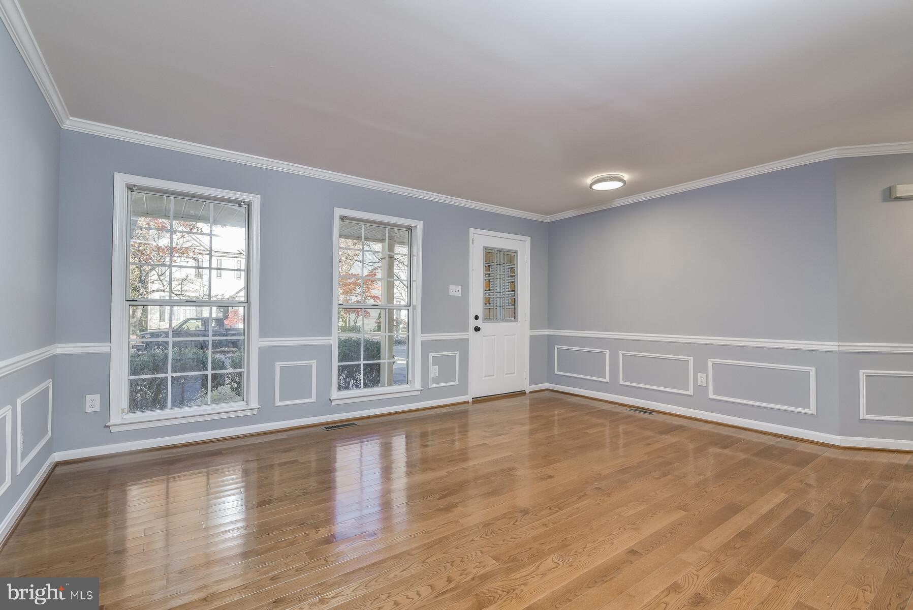 2220 Cold Meadow Way Silver Spring, MD 20906 - Photo 8 of 58 Gallery Image 8