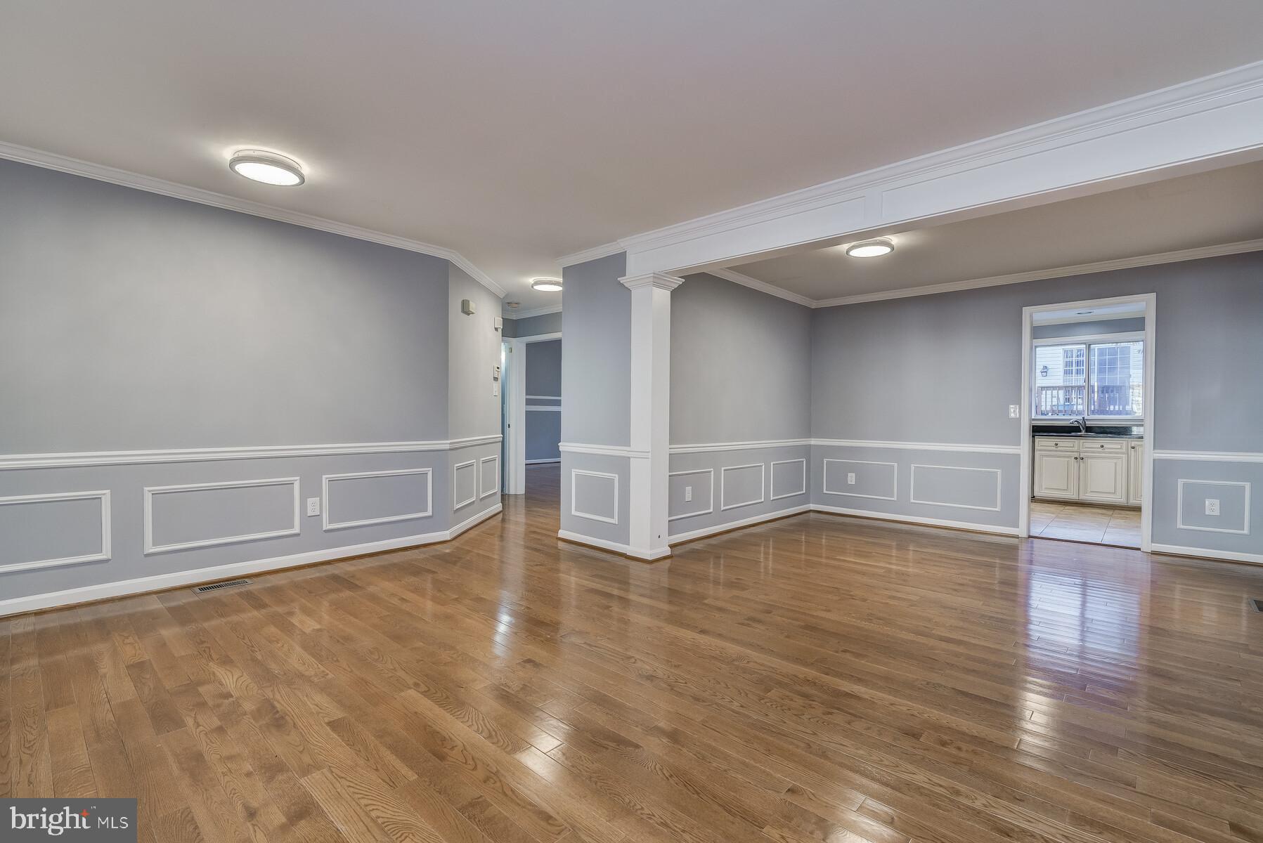 2220 Cold Meadow Way Silver Spring, MD 20906 - Photo 9 of 58 Gallery Image 9