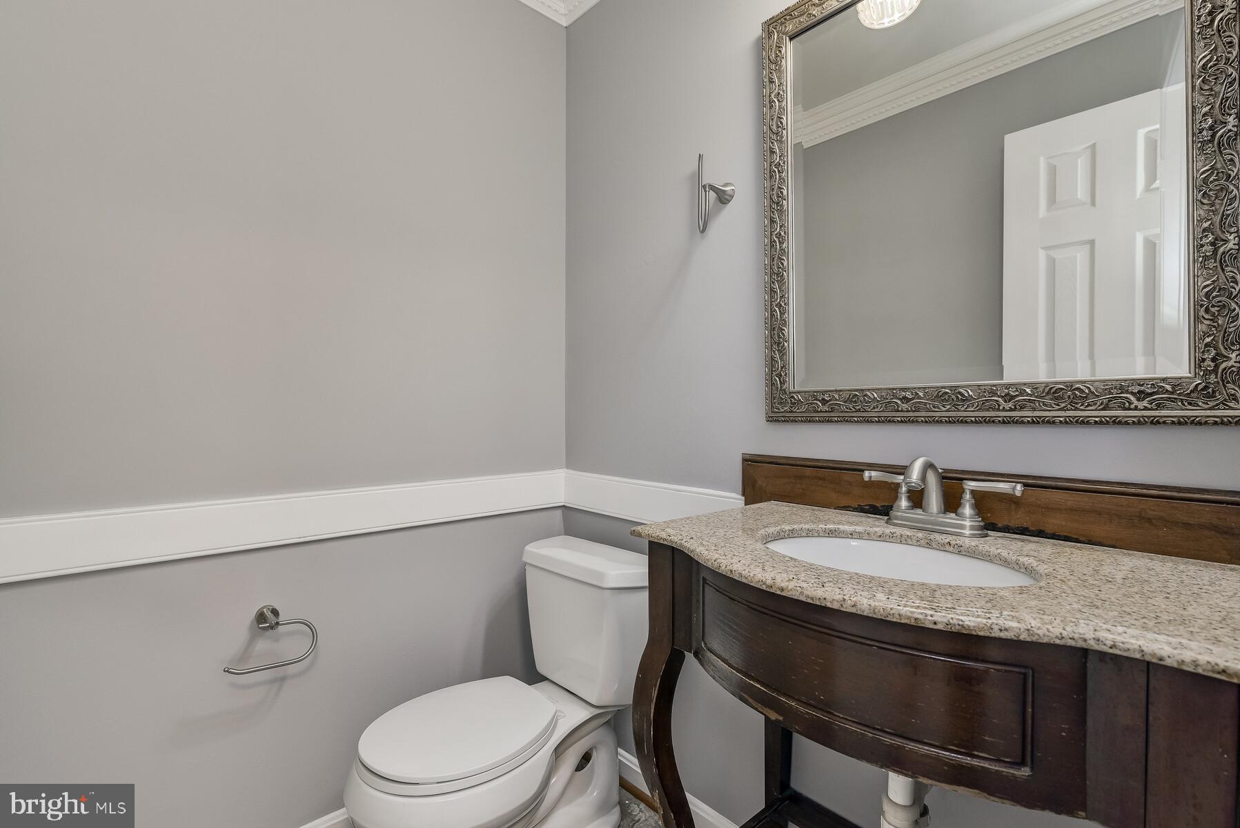 2220 Cold Meadow Way Silver Spring, MD 20906 - Photo 10 of 58 Gallery Image 10