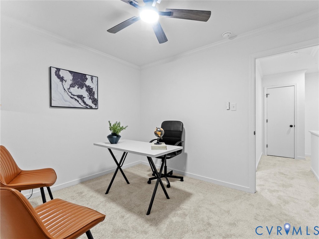 6518 Jessup Road Chesterfield, VA 23832 - Photo 55 of 77 Gallery Image 55