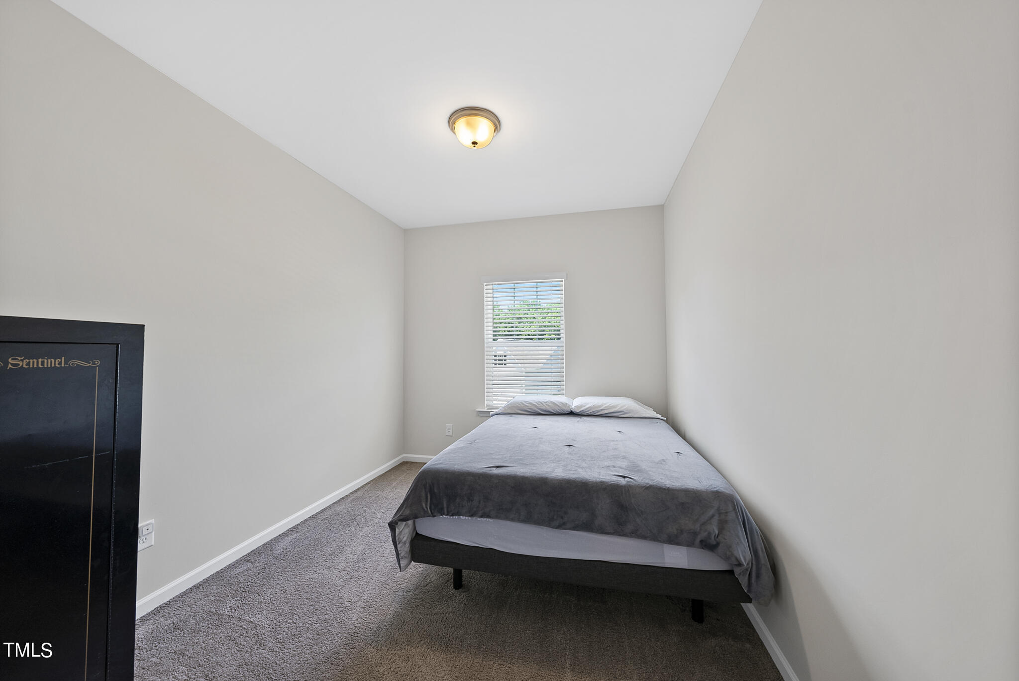 3813 Cross Timber Lane Raleigh, NC 27603 - Photo 24 of 42 DSC01378