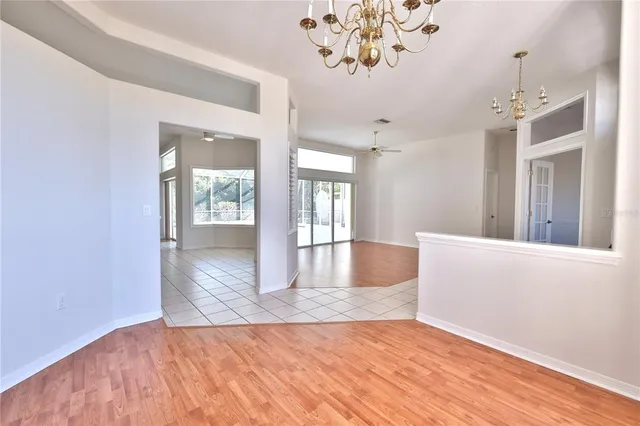 $2,945 | 2810 89th Avenue East, Parrish, FL 34219