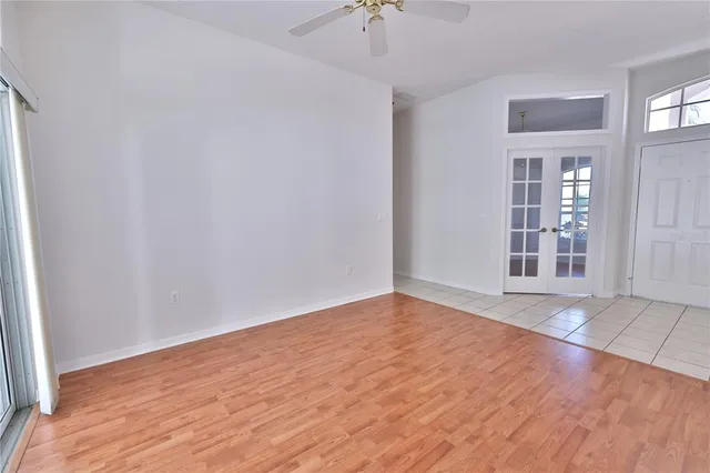 $2,945 | 2810 89th Avenue East, Parrish, FL 34219