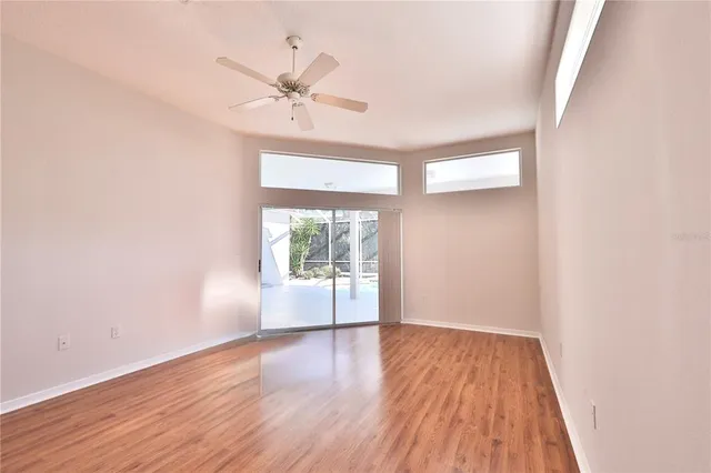 $2,945 | 2810 89th Avenue East, Parrish, FL 34219