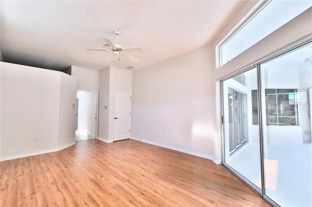 $2,945 | 2810 89th Avenue East, Parrish, FL 34219