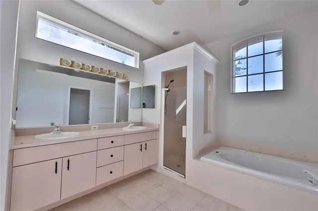 $2,945 | 2810 89th Avenue East, Parrish, FL 34219