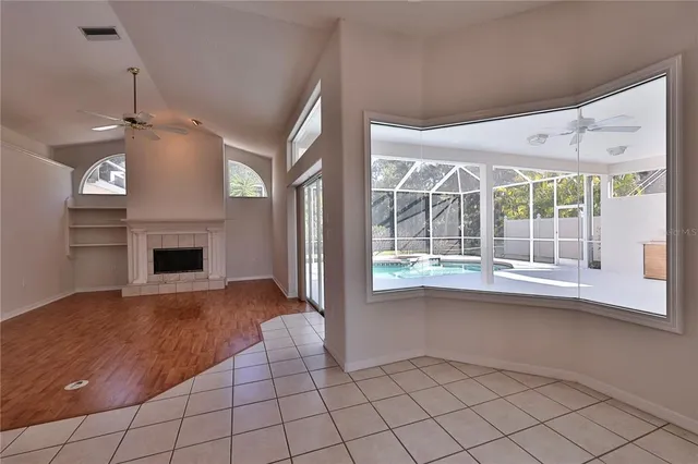 $2,945 | 2810 89th Avenue East, Parrish, FL 34219