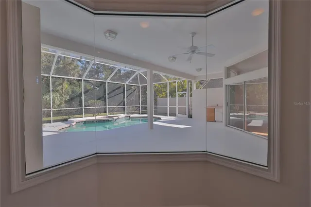 $2,945 | 2810 89th Avenue East, Parrish, FL 34219