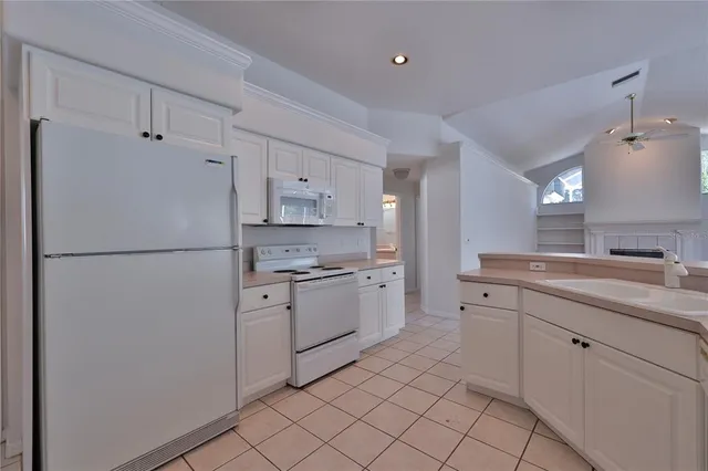 $2,945 | 2810 89th Avenue East, Parrish, FL 34219