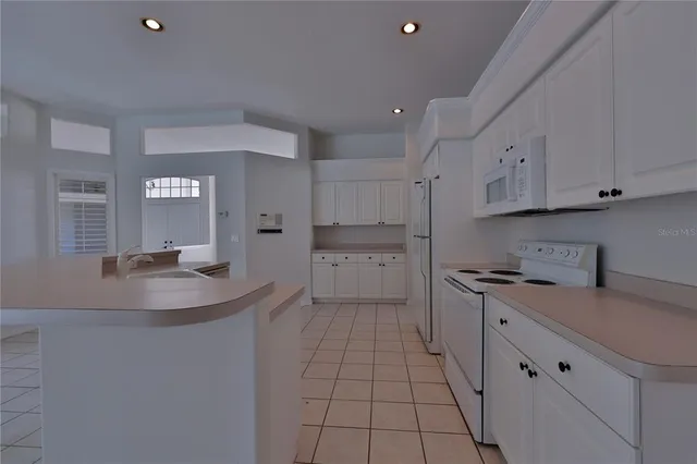 $2,945 | 2810 89th Avenue East, Parrish, FL 34219