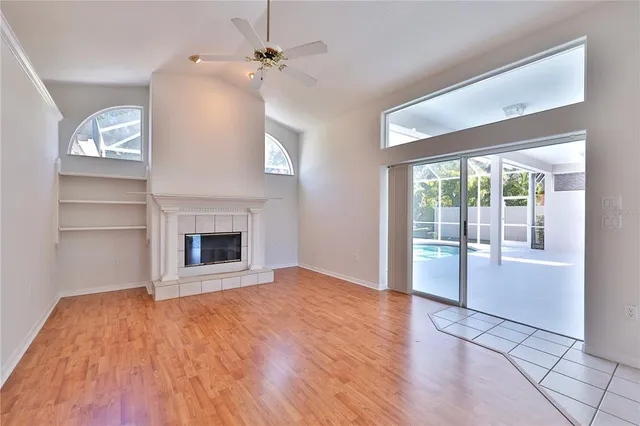 $2,945 | 2810 89th Avenue East, Parrish, FL 34219