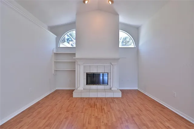 $2,945 | 2810 89th Avenue East, Parrish, FL 34219