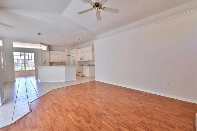 $2,945 | 2810 89th Avenue East, Parrish, FL 34219