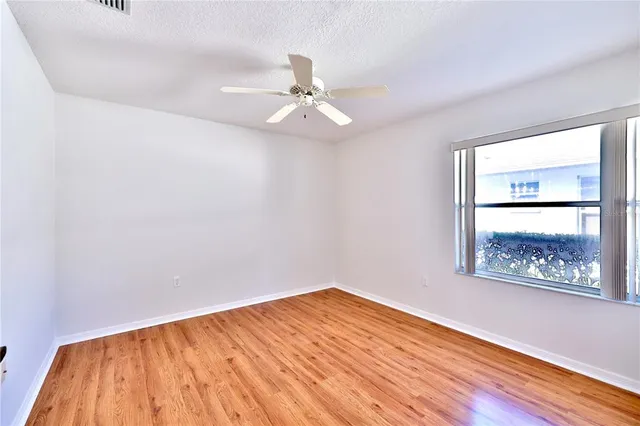 $2,945 | 2810 89th Avenue East, Parrish, FL 34219