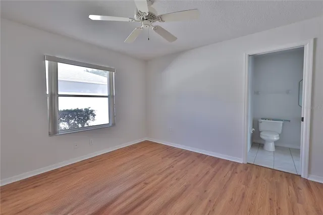 $2,945 | 2810 89th Avenue East, Parrish, FL 34219