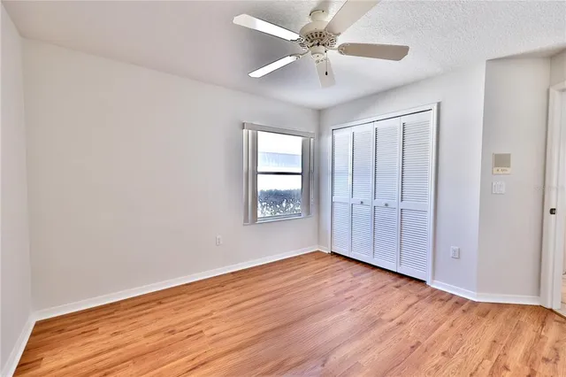 $2,945 | 2810 89th Avenue East, Parrish, FL 34219