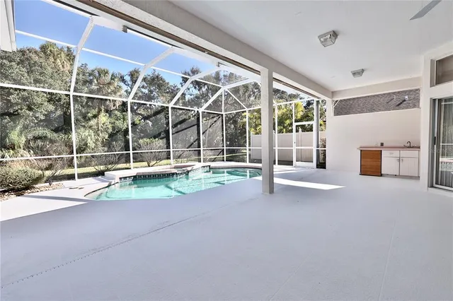 $2,945 | 2810 89th Avenue East, Parrish, FL 34219