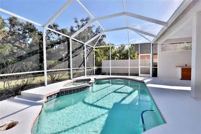 $2,945 | 2810 89th Avenue East, Parrish, FL 34219