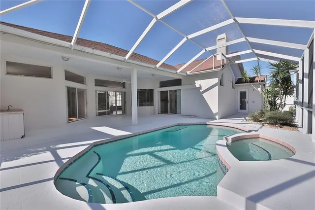 $2,945 | 2810 89th Avenue East, Parrish, FL 34219