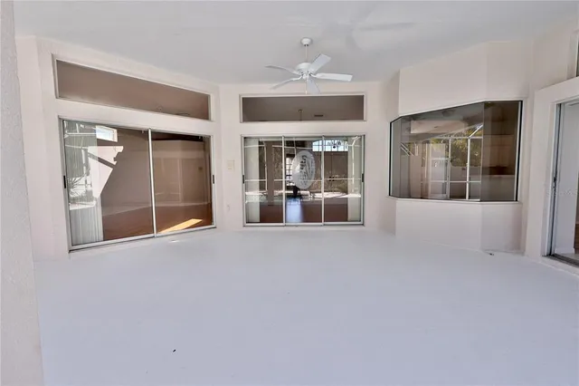 $2,945 | 2810 89th Avenue East, Parrish, FL 34219