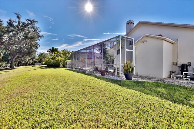 $2,945 | 2810 89th Avenue East, Parrish, FL 34219