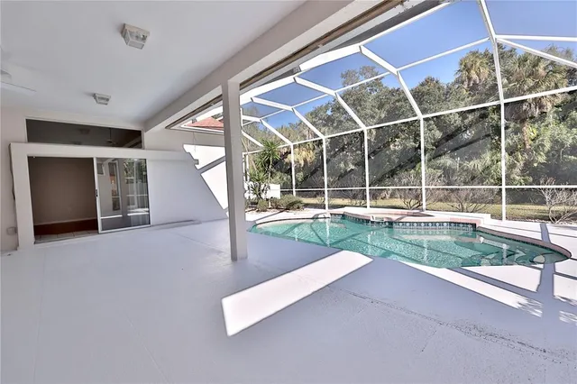 $2,945 | 2810 89th Avenue East, Parrish, FL 34219