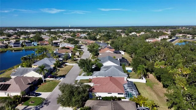 $2,945 | 2810 89th Avenue East, Parrish, FL 34219