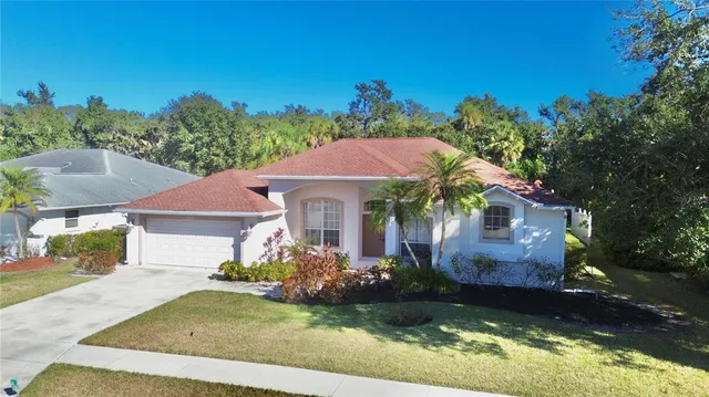 $2,945 | 2810 89th Avenue East, Parrish, FL 34219