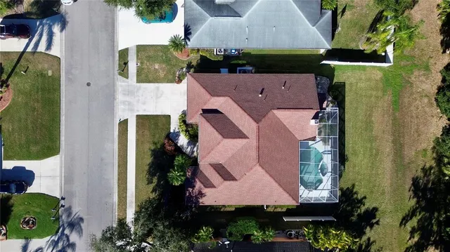 $2,945 | 2810 89th Avenue East, Parrish, FL 34219