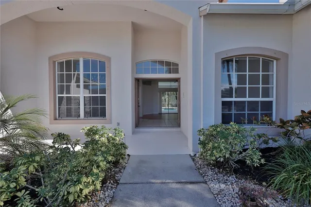 $2,945 | 2810 89th Avenue East, Parrish, FL 34219