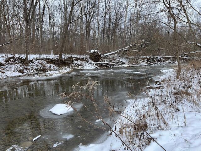 0 Homer Road Northwest Utica, OH 43080 - Photo 2 of 11 IMG_5817