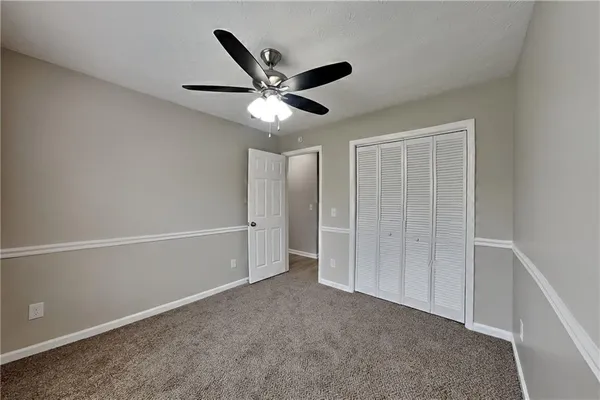 $2,400 | 5493 Riverchase Drive, Flowery Branch, GA 30542