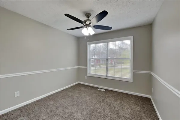 $2,400 | 5493 Riverchase Drive, Flowery Branch, GA 30542