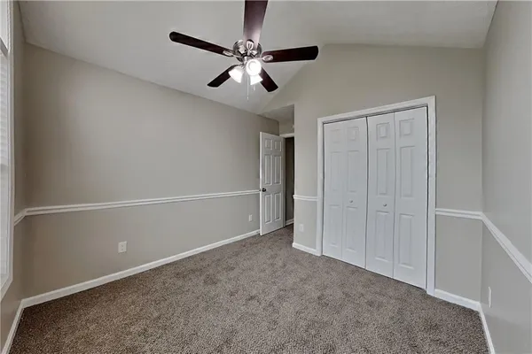 $2,400 | 5493 Riverchase Drive, Flowery Branch, GA 30542